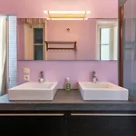 Superbe Maison Familiale Avec Jardin Au Coeur De