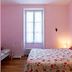 Superbe Maison Familiale Avec Jardin Au Coeur De Feriehus