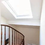 Superbe Maison Familiale Avec Jardin Au Coeur De * Biarritz