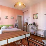 Feriehus Superbe Maison Familiale Avec Jardin Au Coeur De