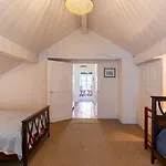 Superbe Maison Familiale Avec Jardin Au Coeur De Feriehus *