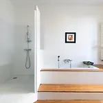 Feriehus Superbe Maison Familiale Avec Jardin Au Coeur De *