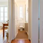Superbe Maison Familiale Avec Jardin Au Coeur De Feriehus Biarritz