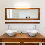 Superbe Maison Familiale Avec Jardin Au Coeur De * Biarritz