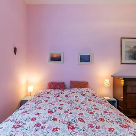 Superbe Maison Familiale Avec Jardin Au Coeur De Holiday home *