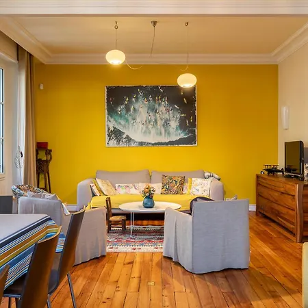 Superbe Maison Familiale Avec Jardin Au Coeur De Holiday home *