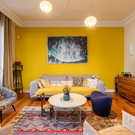 Superbe Maison Familiale Avec Jardin Au Coeur De بيت للعطل